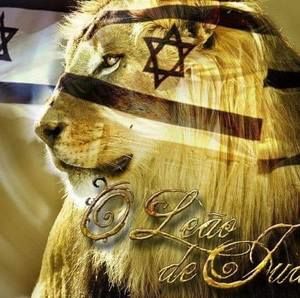 Meet your Posher, Gloria